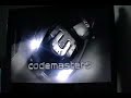 Race Driver GRID Lag Problem Race Driver GRID Lag Problem