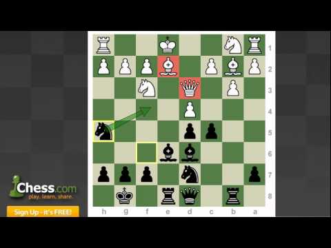 chess games