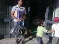 Kindergarten Kindergarten