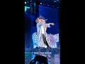 181006 Trivia: Love Namjoon @ BTS 방탄소년단