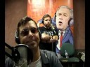 Jeff & Mike talk: FEMA Concentration Camps