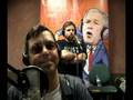 Jeff & Mike talk: FEMA Concentration Camps