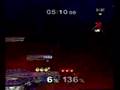 2007-01 DMStudios (Ness) vs Dirthead (Roy) 2-1