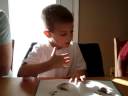 Nolen Reading 