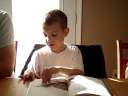 Nolen Reading 
