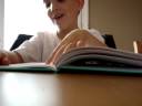 Nolen Reading 