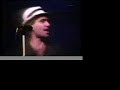 Joe Dolce - Shaddap You Face 