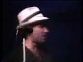 Joe Dolce - Shaddap You Face 'The Beginning'