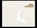 Tales of the Abyss: Legretta Very Hard
