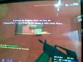 videos de |Element´Pro|*F.e.e.H so de zuera bad boy v5
