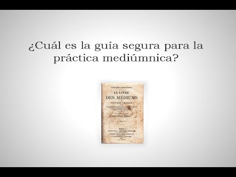 Imagen de previsualización de YouTube
