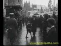 1921 F A cup final