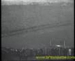 1921 F A cup final