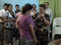 Liberacion 27 12 2009 (4).AVI