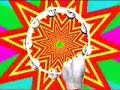 Spiderbait - Shazam!