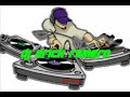 dj erick romero