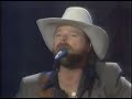 Dan Seals - Everthing That Glitters Is Not Gold Dan Seals - Everthing That Glitters Is Not Gold