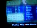 exxucus949: FE9 Secret Test Map / Ike PWNED