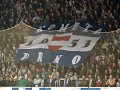 Vzh?ru Brno