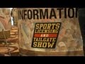 National Tailgate Show 2012