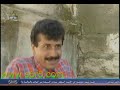 عليوة بيدور على طريقة انتحار . بتفرمو فرم