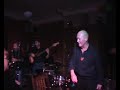 Pete Maclaine & The Clan