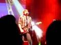 videos de Jebediah (Live at Baybeats 2008)