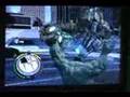 The-Incredible-Hulk-