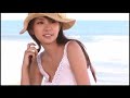 山本梓　clip's ③　azusa yamamoto