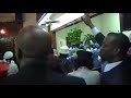 CJC Praise Break CJC Praise Break