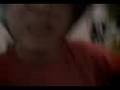 videos de bang