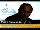 Depoimento: Pedro Figueiredo (Diretor da Eletronuclear)