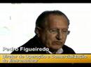 Depoimento: Pedro Figueiredo (Diretor da Eletronuclear)