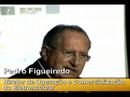 Depoimento: Pedro Figueiredo (Diretor da Eletronuclear)