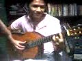 tunay-na-mahal-by-lani-misalucha-lady-ocampos.html