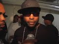 Freekey Zeeky - Newark Hip Hop Tv Freekey Zeeky - Newark Hip Hop Tv