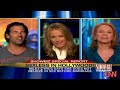 No sex in Hollywood?