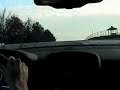 Kevin at Road Atlanta 11_21_09 Vid 1.wmv