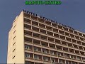 MAPUTO-CENTRO/MOÇAMBIQUE