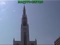 MAPUTO-CENTRO/MOÇAMBIQUE