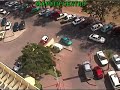 MAPUTO-CENTRO/MOÇAMBIQUE