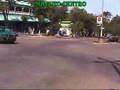 MAPUTO-CENTRO/MOÇAMBIQUE