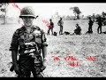 Tu binh mien nam tren dat bac (10)