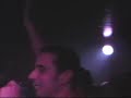 los santeros - red lipstick live @ almareado bar in barreiro,portugal.
go to http://video.google.com/videoplay?docid=4515778637990624686&ei=shbesywbc42siakb_dngbq&q=los+santeros for the complete concert.

http://www.myspace.com/lossanteros
http://www.myspace.com/heypachucorecords
www.heypachuco.com