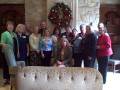 videos de Happy Holidays Message from the Southern California Chapter of CRS Board of Directors