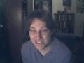 request : what makes a good pro wrestling match