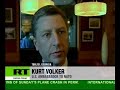 NATO promise Georgia deeper ties