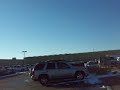 15530 2007 CHEVROLET K1500-CREW-SHORT-LT1-Z71-1 OWNER