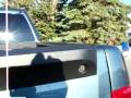 15530 2007 CHEVROLET K1500-CREW-SHORT-LT1-Z71-1 OWNER