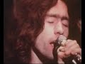 The Free -live